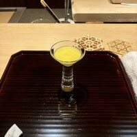 味あら井 - 