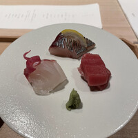 恵比寿 米ル - 