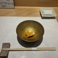 凡 - 