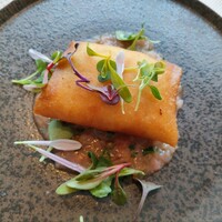 RISTORANTE E'VOLTA il cielo - 