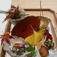 恵比寿 米ル - 