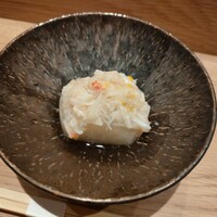 GINZA SUSHI BANYA KAI - 