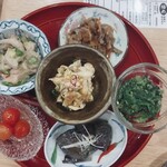 大衆酒場ネオ万歳 北千住店