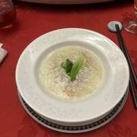 中国料理 龍鳳 - 