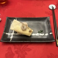 中国料理 龍鳳 - 
