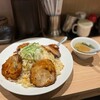 満龍  総本店