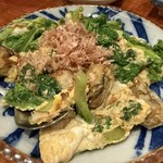 コンペイトウ - 