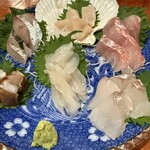 コンペイトウ - 