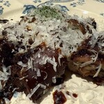 コンペイトウ - 