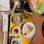かこいや - 