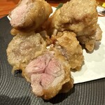 コンペイトウ - 