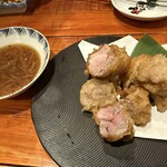 コンペイトウ - 