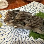 コンペイトウ - 