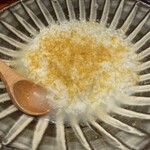 コンペイトウ - 