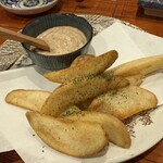 コンペイトウ - 