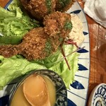 コンペイトウ - 