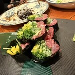 コンペイトウ - 