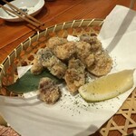 コンペイトウ - 