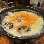 コンペイトウ - 