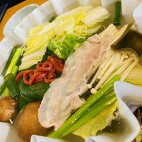 瓢斗 京都駅前本店 - 