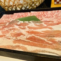 瓢斗 京都駅前本店 - 