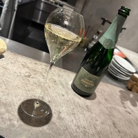 グラール - 