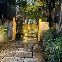 赤坂 菊乃井 - 