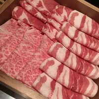 華蓮  大阪心斎橋店 - 