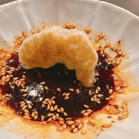 蓮 - 