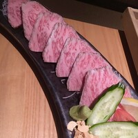 華蓮  大阪心斎橋店 - 