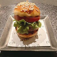 蓮 - 