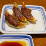 リンガーハット - 