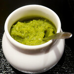 リンガーハット - 