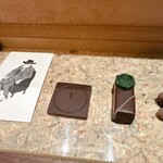 西洋膳所 ジョンカナヤ - 