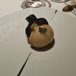 レフェルヴェソンス - 