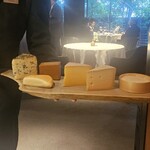 レフェルヴェソンス - 