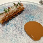 西洋膳所 ジョンカナヤ - 