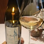 レフェルヴェソンス - 