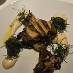 レフェルヴェソンス - 