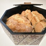 西洋膳所 ジョンカナヤ - 