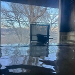 西洋膳所 ジョンカナヤ - 