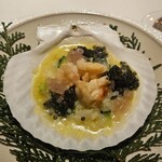 レフェルヴェソンス - 