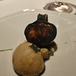 レフェルヴェソンス - 