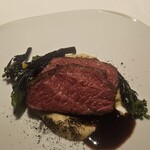 レフェルヴェソンス - 