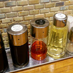 リンガーハット - 