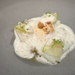 西洋膳所 ジョンカナヤ - 