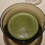 レフェルヴェソンス - 