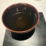 西洋膳所 ジョンカナヤ - 