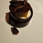 レフェルヴェソンス - 