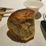 レフェルヴェソンス - 